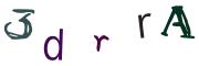 Billed-CAPTCHA