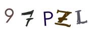 Billed-CAPTCHA