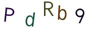 Billed-CAPTCHA