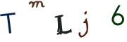 Billed-CAPTCHA