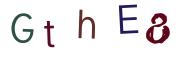 Billed-CAPTCHA