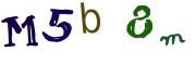 Billed-CAPTCHA