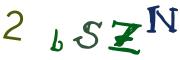 Billed-CAPTCHA
