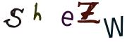 Billed-CAPTCHA