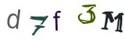 Billed-CAPTCHA