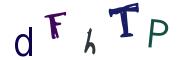 Billed-CAPTCHA