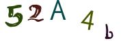 Billed-CAPTCHA