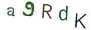 Billed-CAPTCHA