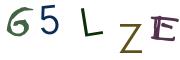 Billed-CAPTCHA