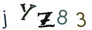 Billed-CAPTCHA
