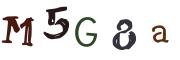Billed-CAPTCHA