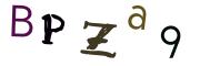 Billed-CAPTCHA