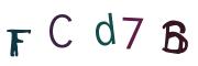 Billed-CAPTCHA