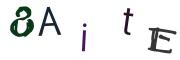 Billed-CAPTCHA