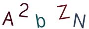 Billed-CAPTCHA