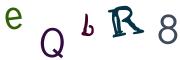 Billed-CAPTCHA