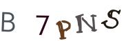Billed-CAPTCHA
