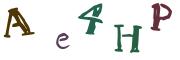 Billed-CAPTCHA