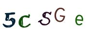 Billed-CAPTCHA