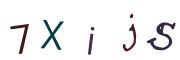 Billed-CAPTCHA