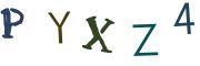 Billed-CAPTCHA