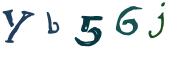 Billed-CAPTCHA