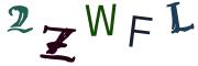Billed-CAPTCHA