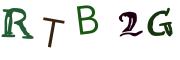 Billed-CAPTCHA