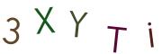 Billed-CAPTCHA
