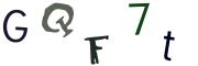 Billed-CAPTCHA