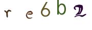 Billed-CAPTCHA