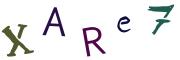 Billed-CAPTCHA