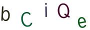 Billed-CAPTCHA