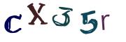 Billed-CAPTCHA
