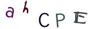 Billed-CAPTCHA
