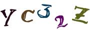 Billed-CAPTCHA