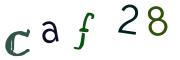 Billed-CAPTCHA