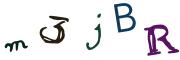 Billed-CAPTCHA