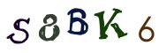 Billed-CAPTCHA