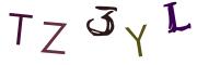 Billed-CAPTCHA