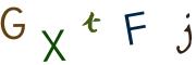 Billed-CAPTCHA
