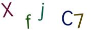 Billed-CAPTCHA