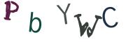 Billed-CAPTCHA