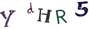 Billed-CAPTCHA