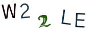 Billed-CAPTCHA