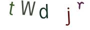 Billed-CAPTCHA