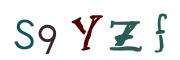 Billed-CAPTCHA
