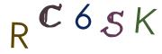 Billed-CAPTCHA