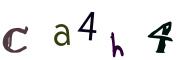 Billed-CAPTCHA