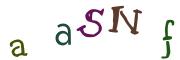 Billed-CAPTCHA